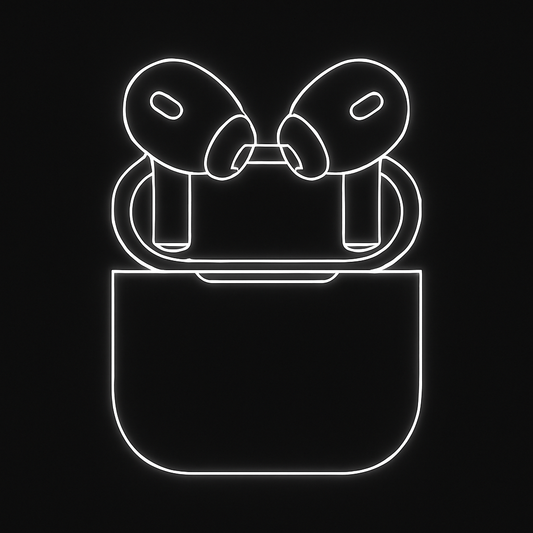 Pod Vendor