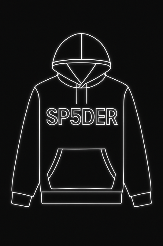 Hoodie Vendor