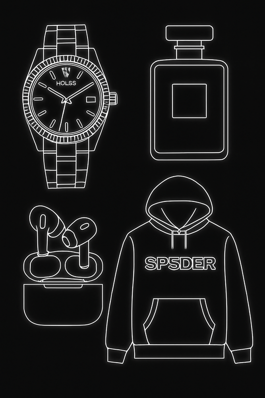 All Vendors